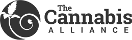 The Cannabis Alliance