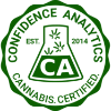 Confidence Analytics