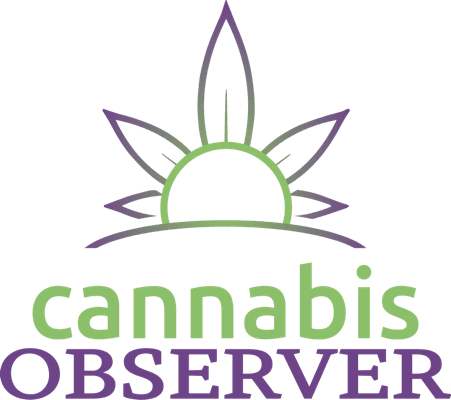 Cannabis Observer