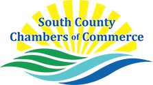 South SLO County Chamber